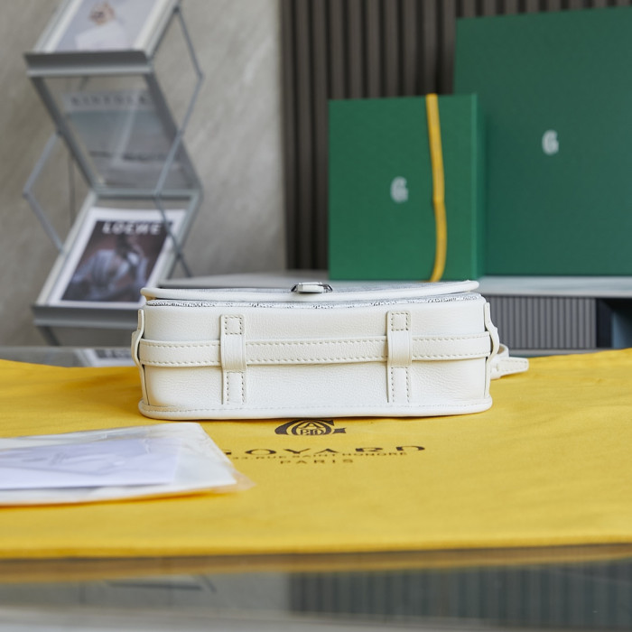 Go*yard Bag-21*16*6cm