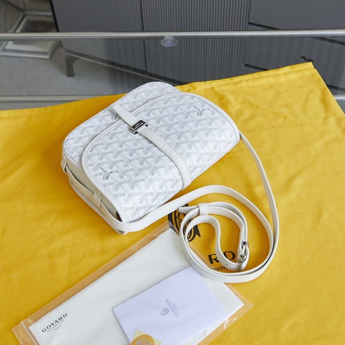 Go*yard Bag-21*16*6cm