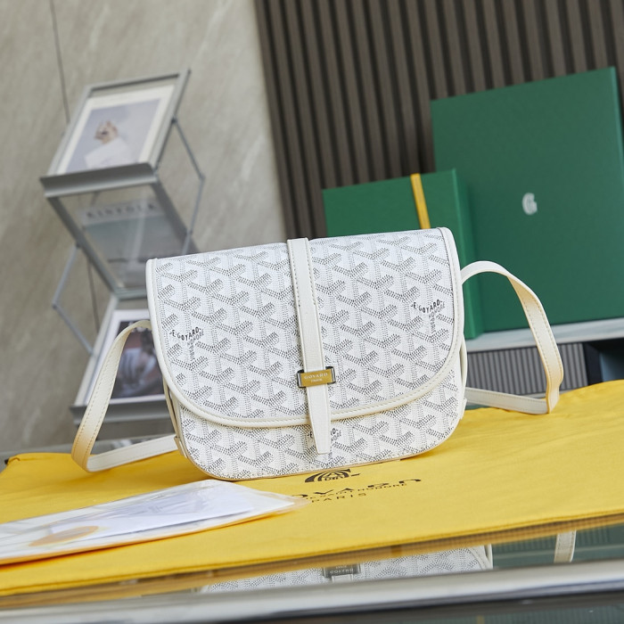 Go*yard Bag-21*16*6cm