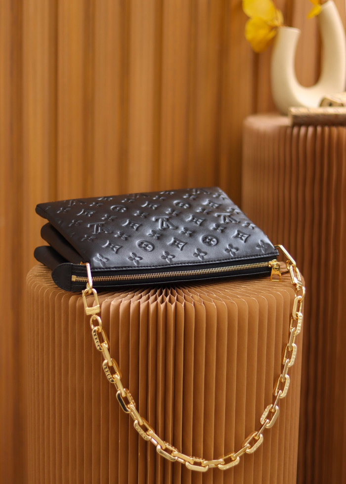 LIVV Coussin Bag PM-26*20*12cm