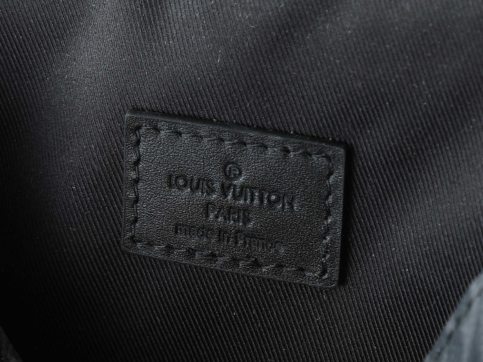 LIVV Bag-18 *11 *6.5cm