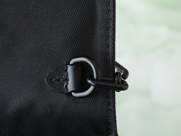 LIVV Bag-18 *11 *6.5cm