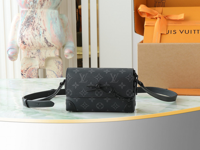 LIVV Bag-18 *11 *6.5cm