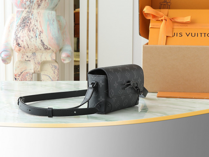 LIVV Bag-18 *11 *6.5cm