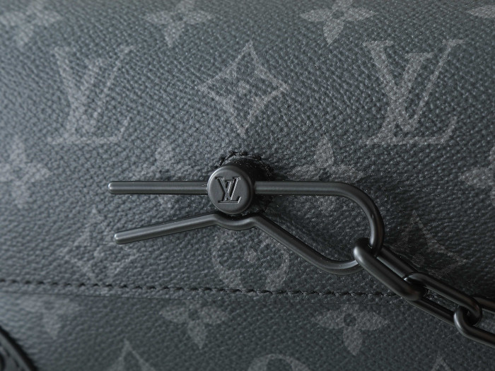 LIVV Bag-18 *11 *6.5cm