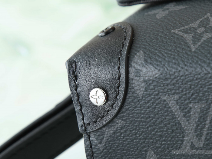 LIVV Bag-18 *11 *6.5cm