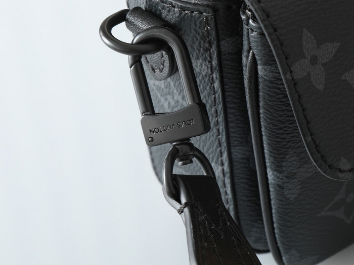 LIVV Bag-22 *12 *6cm