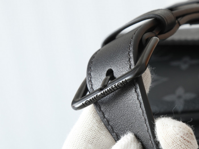 LIVV Bag-22 *12 *6cm