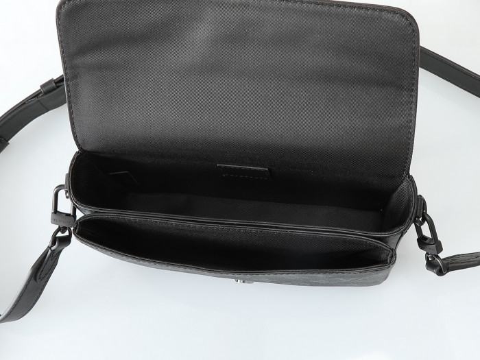 LIVV Bag-22 *12 *6cm