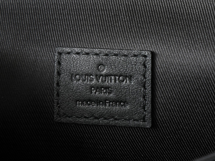 LIVV Bag-22 *12 *6cm