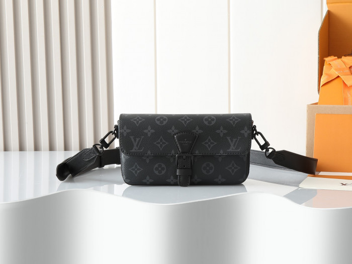 LIVV Bag-22 *12 *6cm