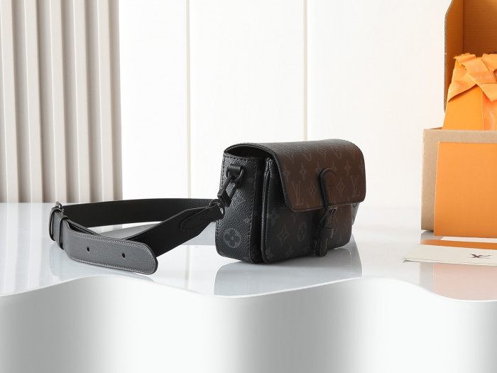 LIVV Bag-22 *12 *6cm