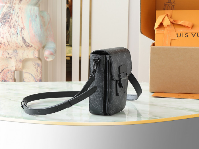 LIVV Bag-19 *12 *7cm