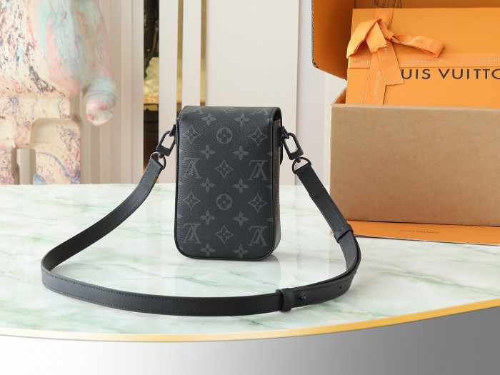 LIVV Bag-19 *12 *7cm