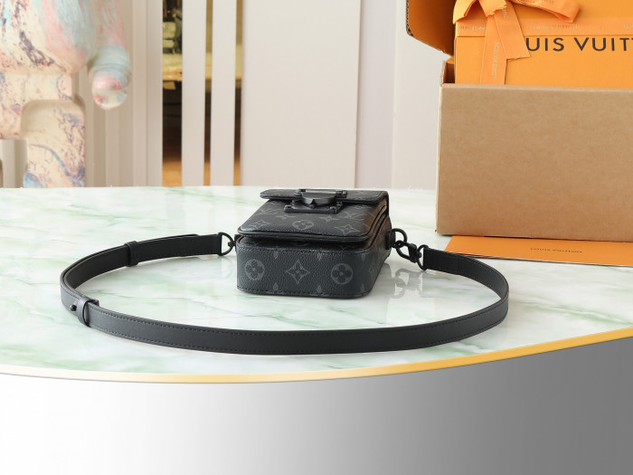 LIVV Bag-19 *12 *7cm