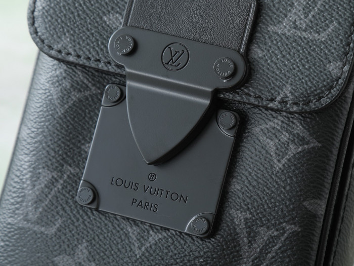 LIVV Bag-19 *12 *7cm