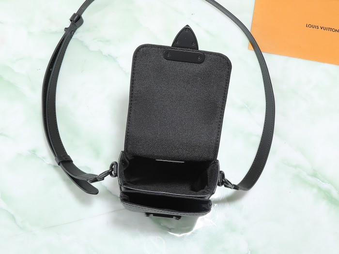 LIVV Bag-19 *12 *7cm