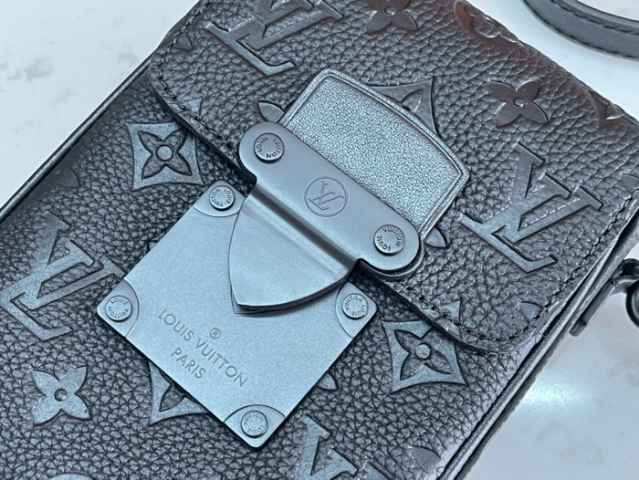 LIVV Bag-19 *12 *7cm