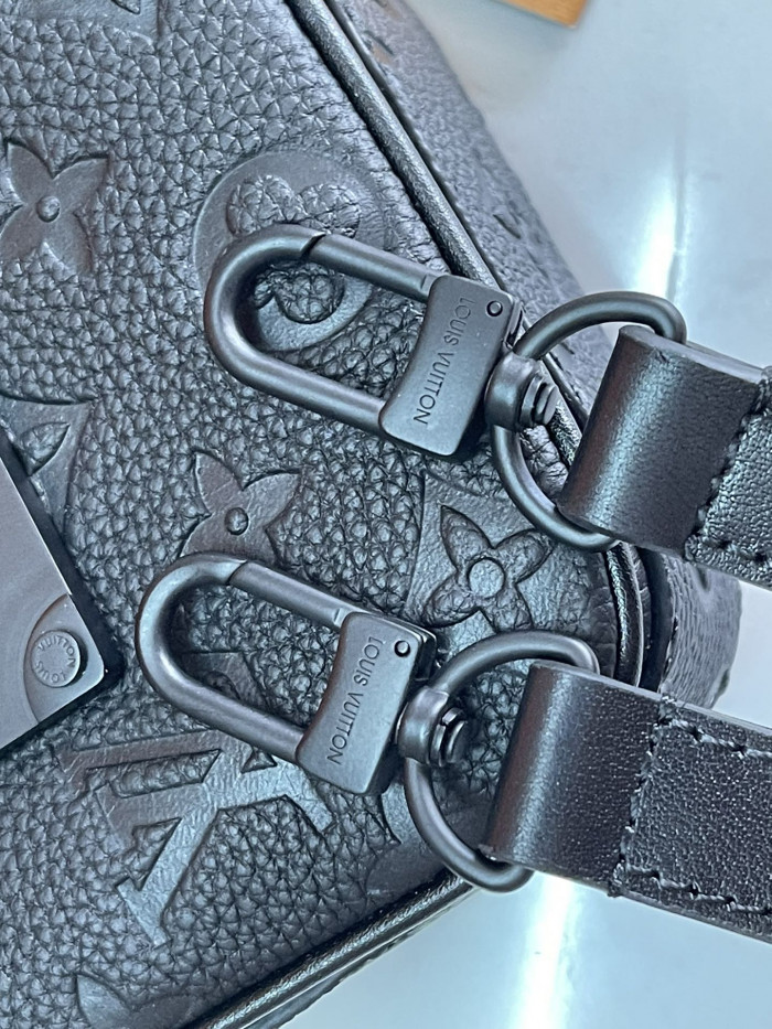 LIVV Bag-19 *12 *7cm