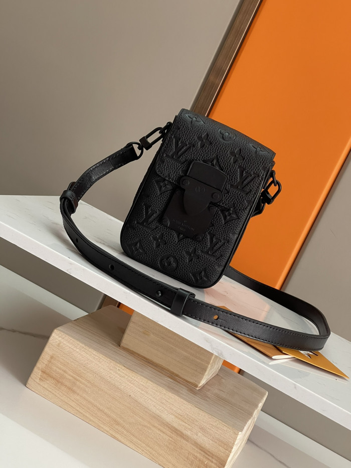 LIVV Bag-19 *12 *7cm