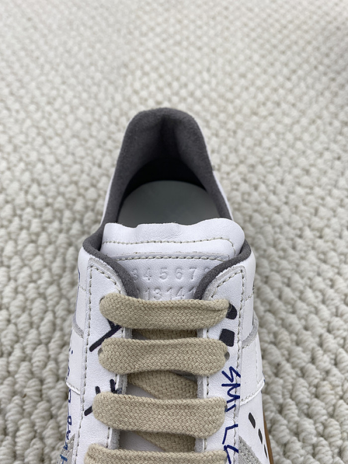 ma*s*n Ma*i*la shoes