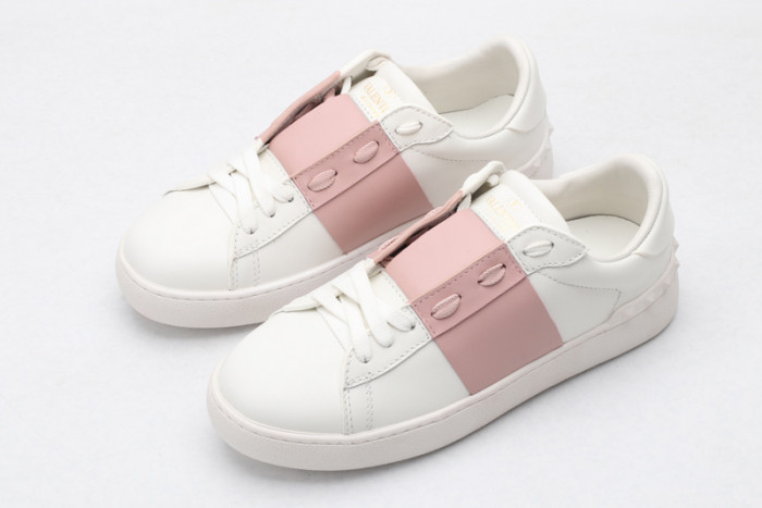 Valentin0 Shoes