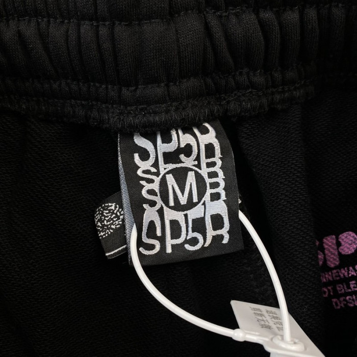 Sp5der P*NK V2 Pants