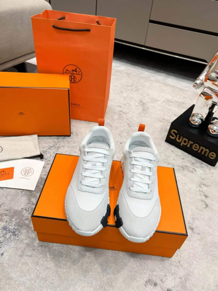 Hermes Shoes