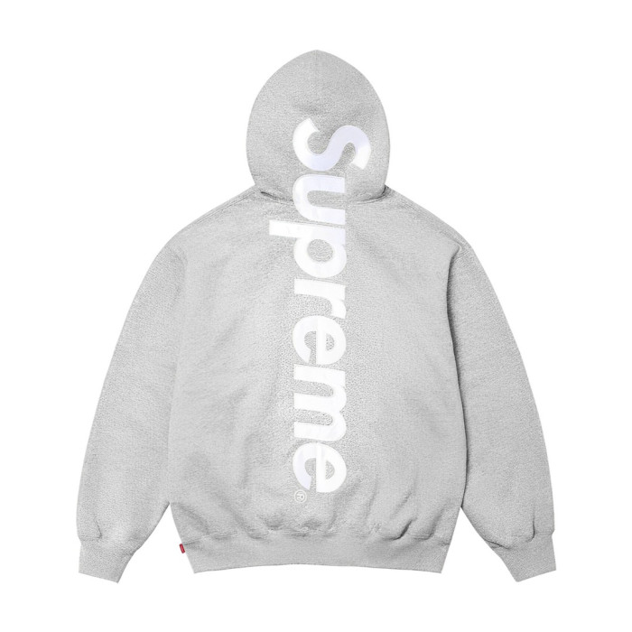 Supr3me Hoodies