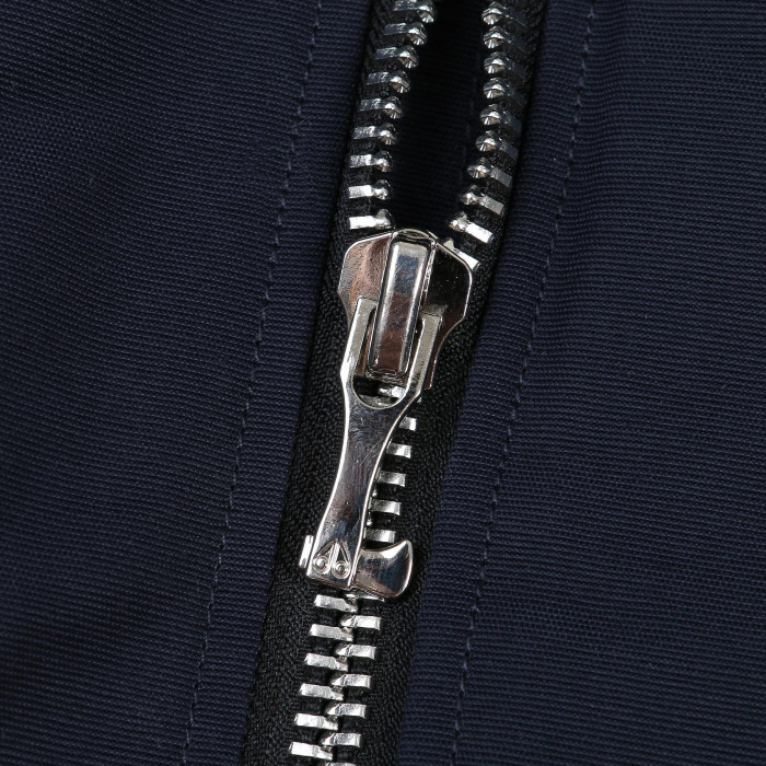 Moose Knuckles Jacket