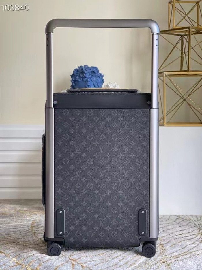 LIVV Luggage