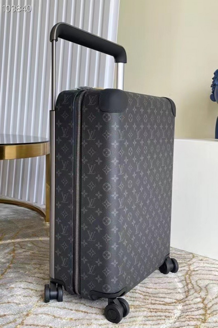 LIVV Luggage