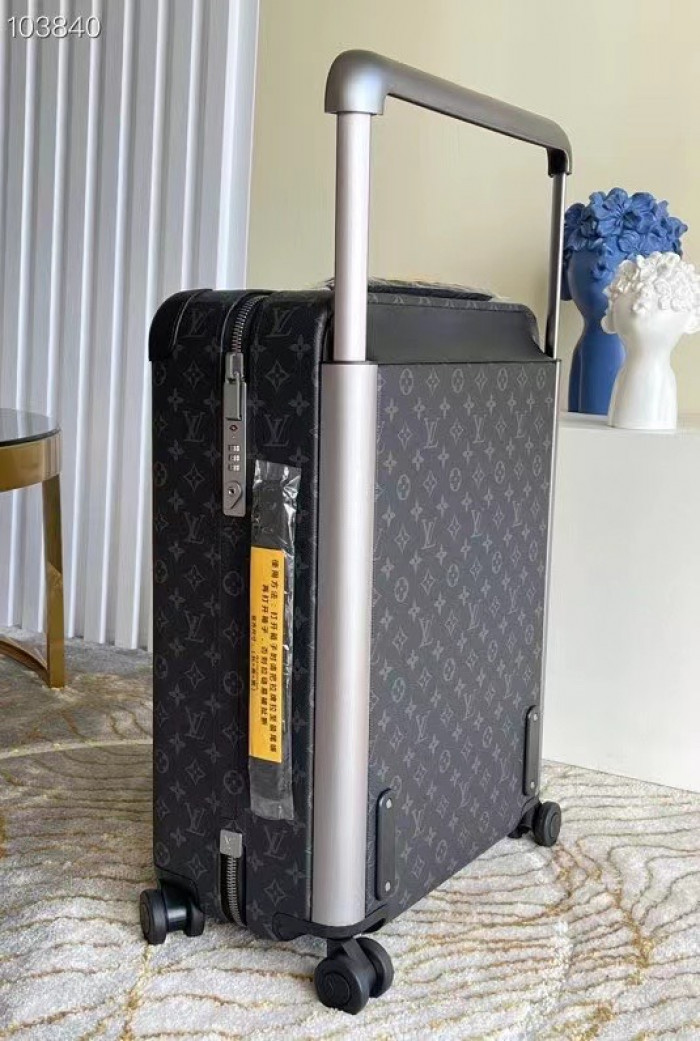 LIVV Luggage