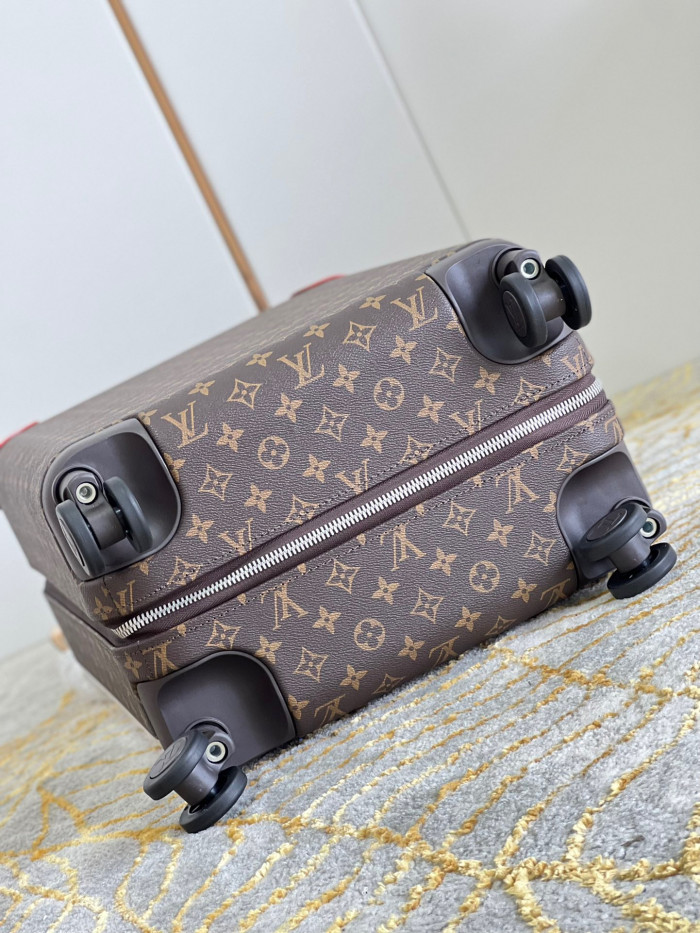 LIVV Luggage
