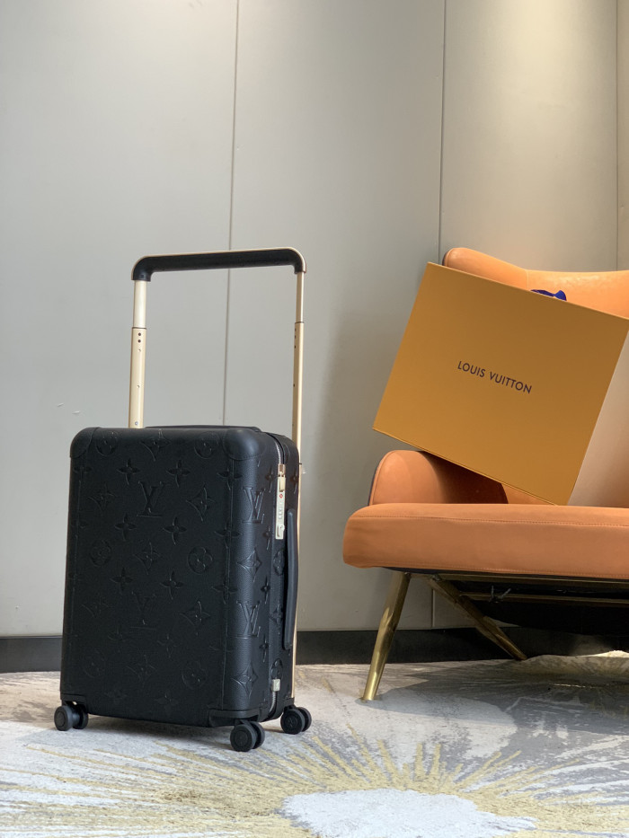 LIVV Luggage