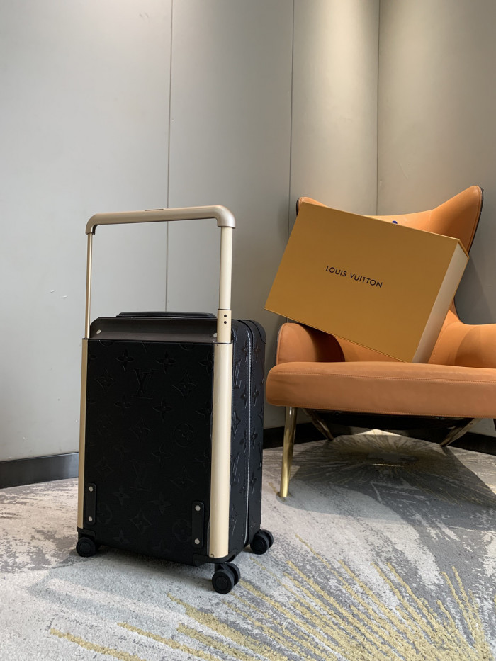 LIVV Luggage