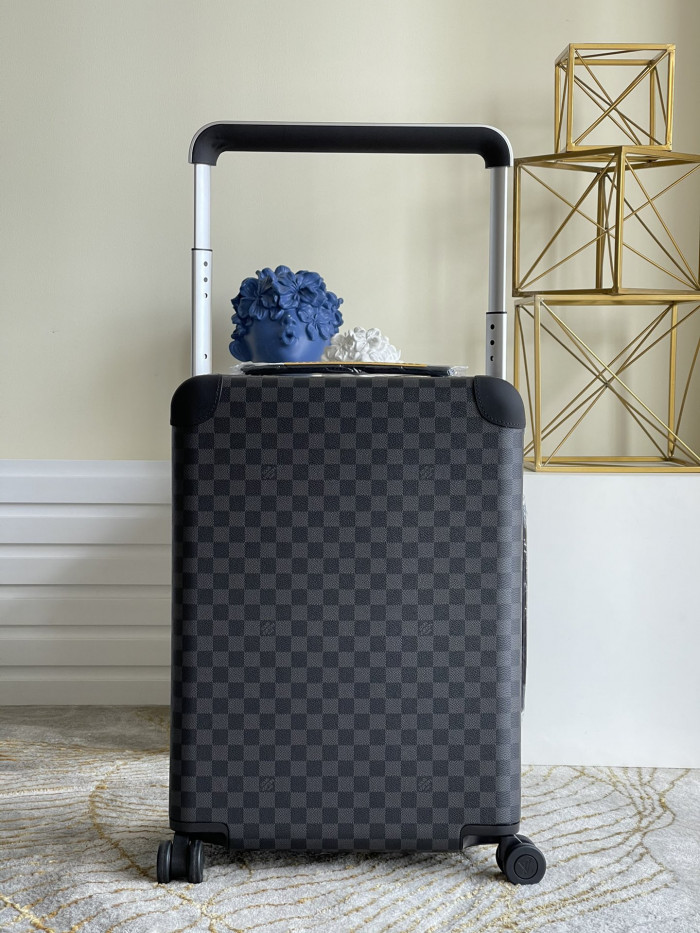 LIVV Luggage