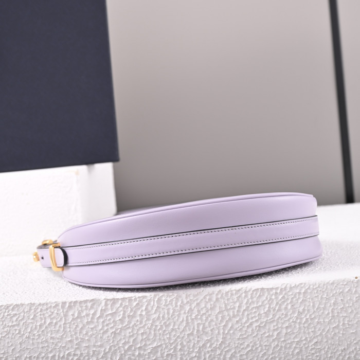 Prad* Bag-22.5*18.5*6cm