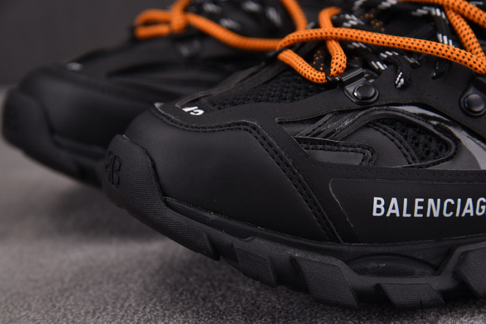 BALEN TRACK TRAINER 3.0 800592 WTRHK 1000