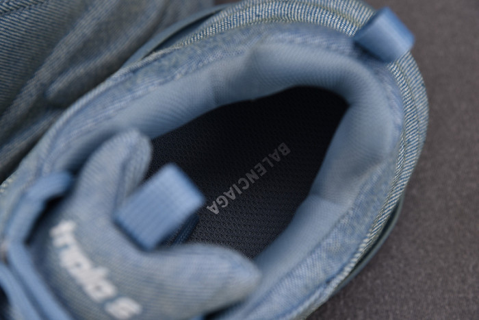 balen triple s 536737 w2den4 0000