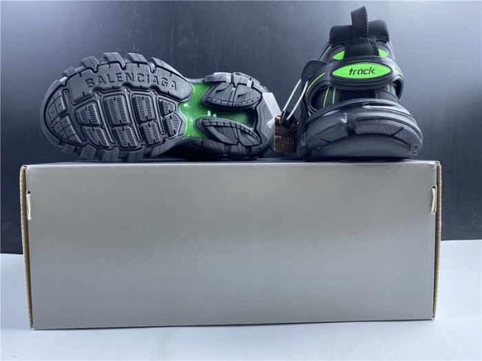 balen triple trainer 542023 w2la1 2042