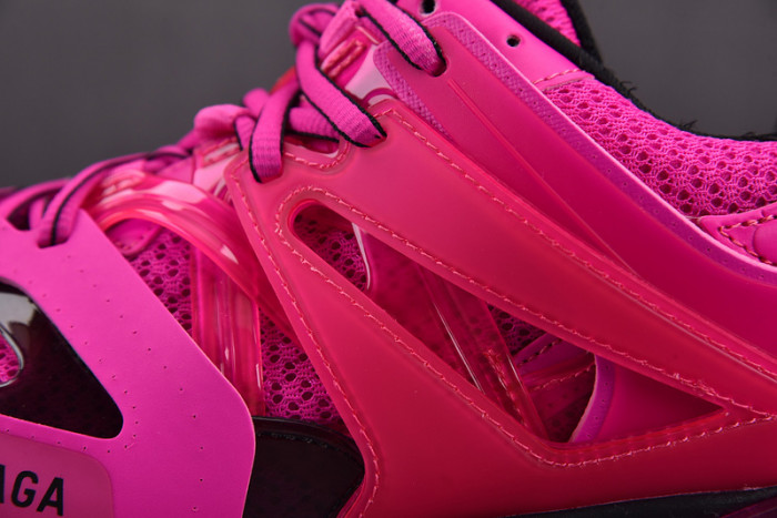 balen track trainer 3.0 647742 w3bm5 5510