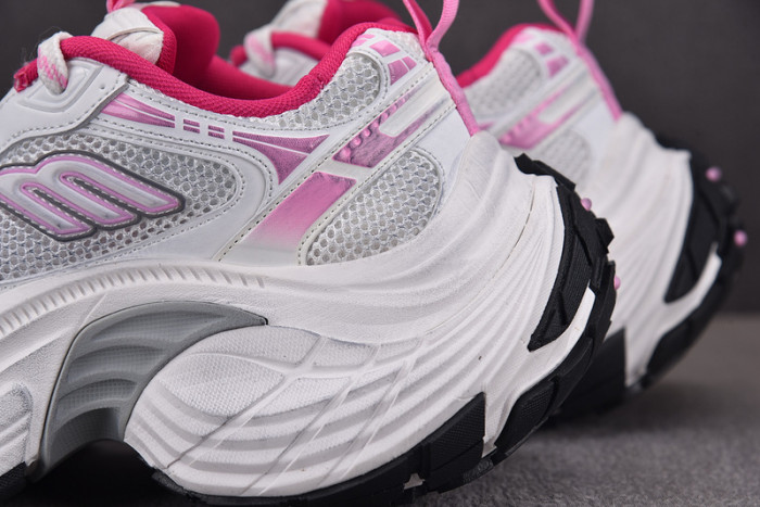 Balen 6XL SNEAKER 815859 W2MV2 9511