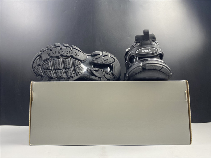 balen triple trainer 542436 w1gb1 2045