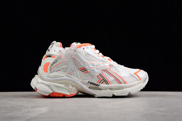 BALEN TRACK TRAINER 7.0 677402 W1RB2 2115