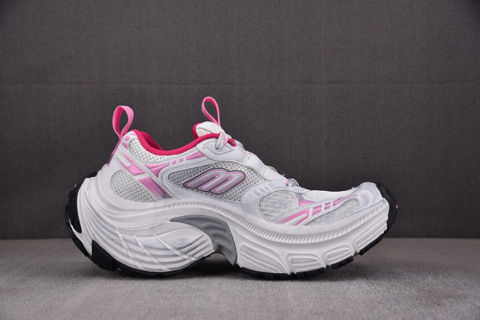 Balen 6XL SNEAKER 815859 W2MV2 9511