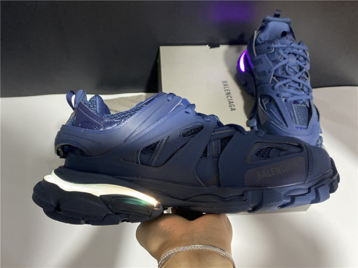 balen track trainer lighted 542023 w2la1 4107