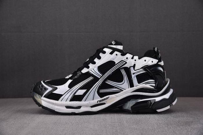 balen track trainer 3.0 772774 w3rmu 9010