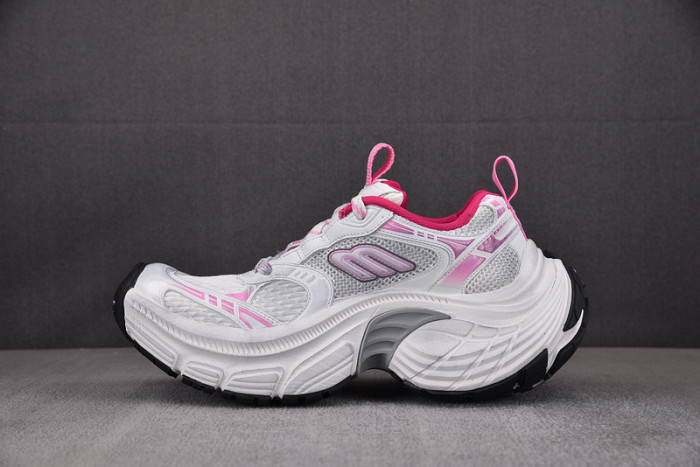 Balen 6XL SNEAKER 815859 W2MV2 9511