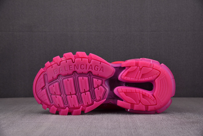 balen track trainer 3.0 647742 w3bm5 5510